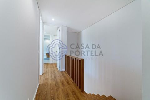 Byhus i Arouca, Aveiro, Arouca - € 394.000 | Ref: 1105031 - foto 8