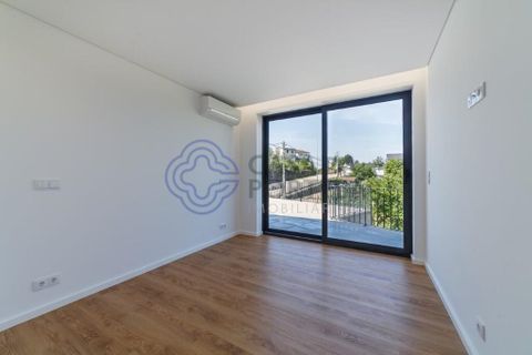 Byhus i Arouca, Aveiro, Arouca - € 394.000 | Ref: 1105031 - foto 9