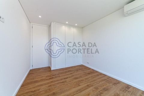 Byhus i Arouca, Aveiro, Arouca - € 394.000 | Ref: 1105031 - foto 10