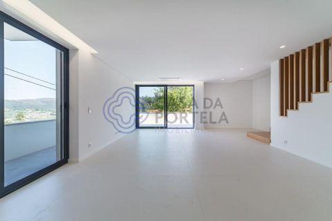 Byhus i Arouca, Aveiro, Arouca - € 394.000 | Ref: 1105031 - foto 11