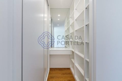 Byhus i Arouca, Aveiro, Arouca - € 394.000 | Ref: 1105031 - foto 13