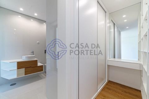 Byhus i Arouca, Aveiro, Arouca - € 394.000 | Ref: 1105031 - foto 14