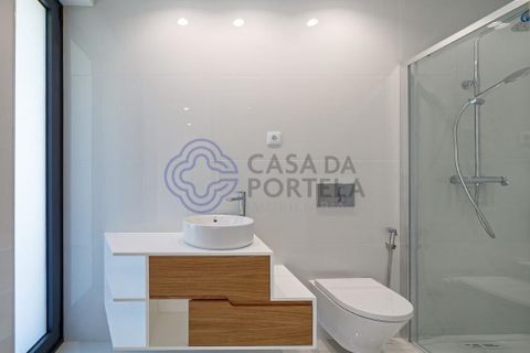 Byhus i Arouca, Aveiro, Arouca - € 394.000 | Ref: 1105031 - foto 15
