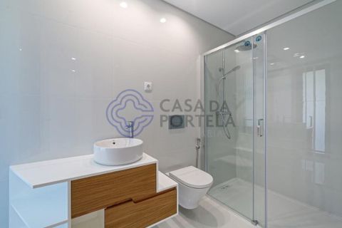 Byhus i Arouca, Aveiro, Arouca - € 394.000 | Ref: 1105031 - foto 16