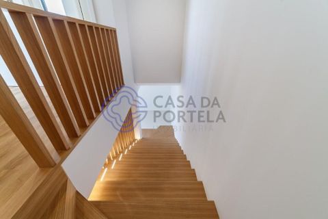Byhus i Arouca, Aveiro, Arouca - € 394.000 | Ref: 1105031 - foto 17