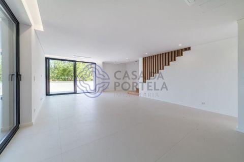 Byhus i Arouca, Aveiro, Arouca - € 394.000 | Ref: 1105031 - foto 18