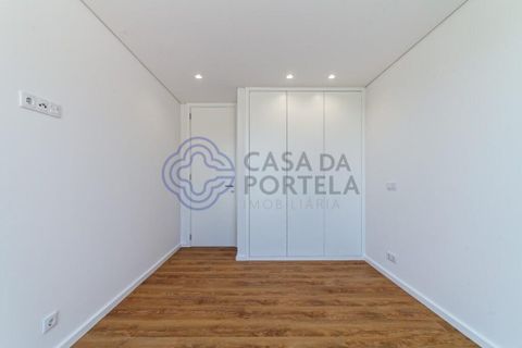 Byhus i Arouca, Aveiro, Arouca - € 394.000 | Ref: 1105031 - foto 19