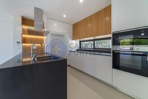 Byhus i Arouca, Aveiro, Arouca - € 394.000 | Ref: 1105031 - foto 21