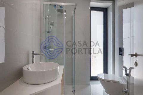Byhus i Arouca, Aveiro, Arouca - € 394.000 | Ref: 1105031 - foto 23