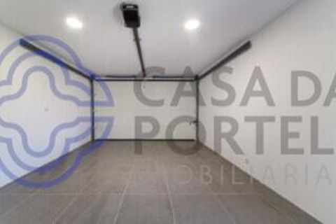 Byhus i Arouca, Aveiro, Arouca - € 394.000 | Ref: 1105031 - foto 24