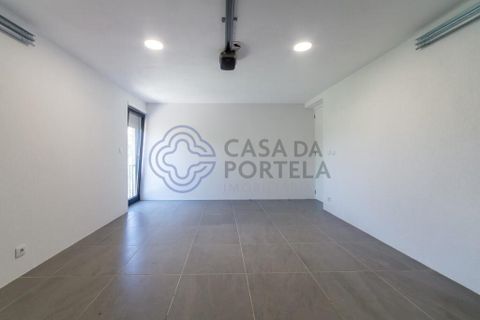 Byhus i Arouca, Aveiro, Arouca - € 394.000 | Ref: 1105031 - foto 25