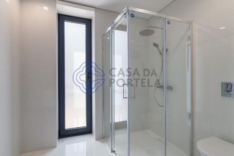 Byhus i Arouca, Aveiro, Arouca - € 394.000 | Ref: 1105031 - foto 26
