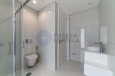 Byhus i Arouca, Aveiro, Arouca - € 394.000 | Ref: 1105031 - foto 27