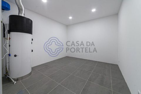 Byhus i Arouca, Aveiro, Arouca - € 394.000 | Ref: 1105031 - foto 28