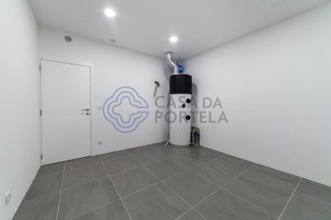 Byhus i Arouca, Aveiro, Arouca - € 394.000 | Ref: 1105031 - foto 29