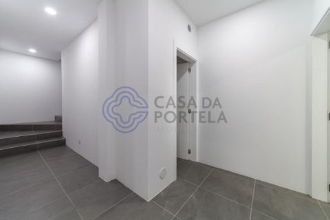 Byhus i Arouca, Aveiro, Arouca - € 394.000 | Ref: 1105031 - foto 30