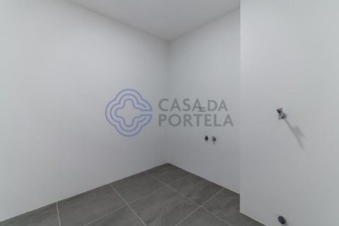 Byhus i Arouca, Aveiro, Arouca - € 394.000 | Ref: 1105031 - foto 31