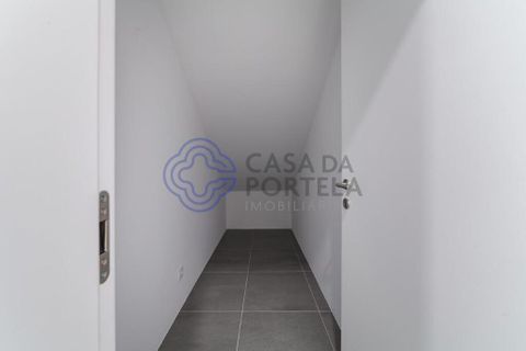 Byhus i Arouca, Aveiro, Arouca - € 394.000 | Ref: 1105031 - foto 32