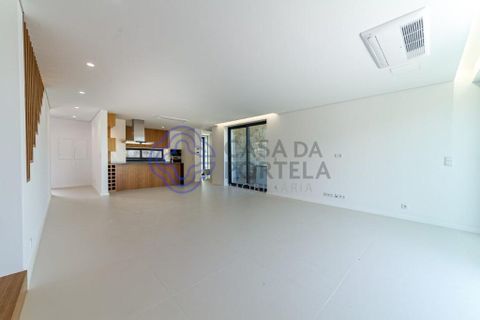 Byhus i Arouca, Aveiro, Arouca - € 394.000 | Ref: 1105031 - foto 33