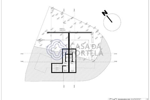 Byhus i Arouca, Aveiro, Arouca - € 394.000 | Ref: 1105031 - foto 34