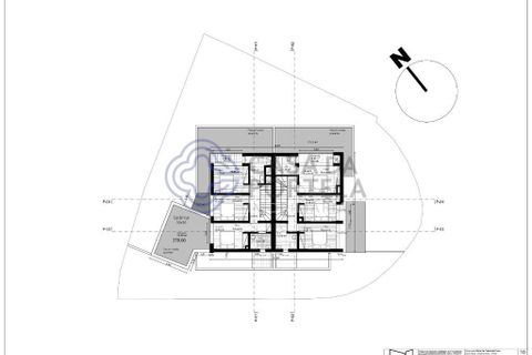 Byhus i Arouca, Aveiro, Arouca - € 394.000 | Ref: 1105031 - foto 35