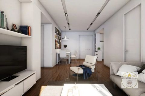 Villa a Este, Padua, Este - € 278.000 | Ref: BE25 - foto 3
