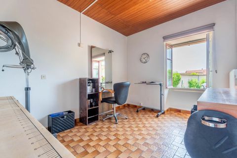 Villa a Mions, Rhone, Mions - € 295.000 | Ref: 85997816 - foto 3