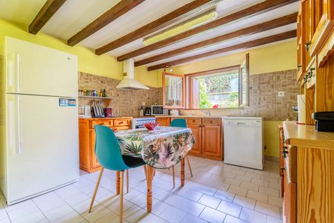 Villa a Mions, Rhone, Mions - € 295.000 | Ref: 85997816 - foto 4