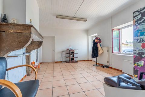 Villa a Mions, Rhone, Mions - € 295.000 | Ref: 85997816 - foto 5