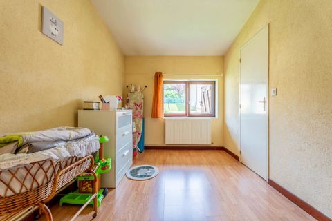 Villa a Mions, Rhone, Mions - € 295.000 | Ref: 85997816 - foto 7
