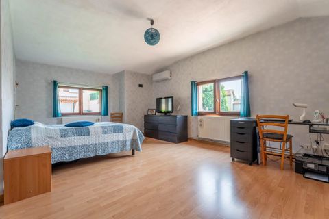 Villa a Mions, Rhone, Mions - € 295.000 | Ref: 85997816 - foto 8