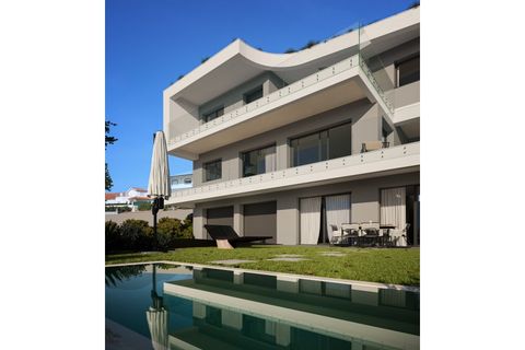 Villa i Mafra, Lisbon, Mafra - € 2.300.000 | Ref: VIL_1623 - foto 2