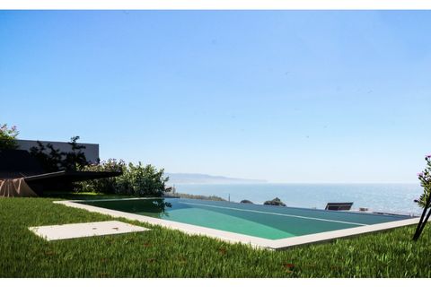 Villa i Mafra, Lisbon, Mafra - € 2.300.000 | Ref: VIL_1623 - foto 3