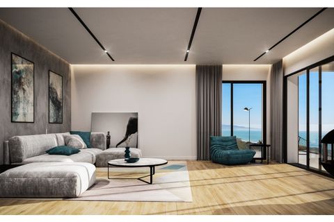 Villa i Mafra, Lisbon, Mafra - € 2.300.000 | Ref: VIL_1623 - foto 4