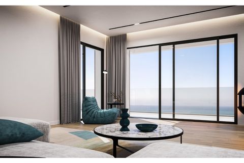 Villa i Mafra, Lisbon, Mafra - € 2.300.000 | Ref: VIL_1623 - foto 5