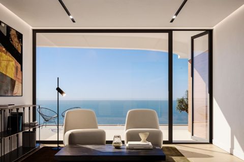 Villa i Mafra, Lisbon, Mafra - € 2.300.000 | Ref: VIL_1623 - foto 6