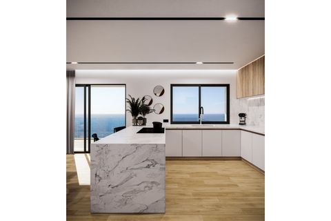 Villa i Mafra, Lisbon, Mafra - € 2.300.000 | Ref: VIL_1623 - foto 7