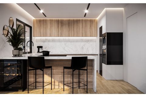 Villa i Mafra, Lisbon, Mafra - € 2.300.000 | Ref: VIL_1623 - foto 8