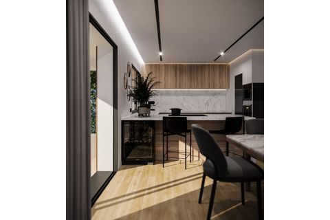 Villa i Mafra, Lisbon, Mafra - € 2.300.000 | Ref: VIL_1623 - foto 9