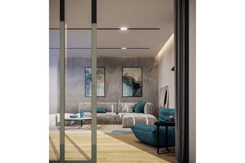 Villa i Mafra, Lisbon, Mafra - € 2.300.000 | Ref: VIL_1623 - foto 10