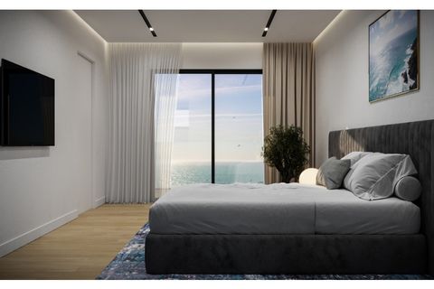 Villa i Mafra, Lisbon, Mafra - € 2.300.000 | Ref: VIL_1623 - foto 11