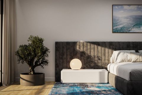 Villa i Mafra, Lisbon, Mafra - € 2.300.000 | Ref: VIL_1623 - foto 12