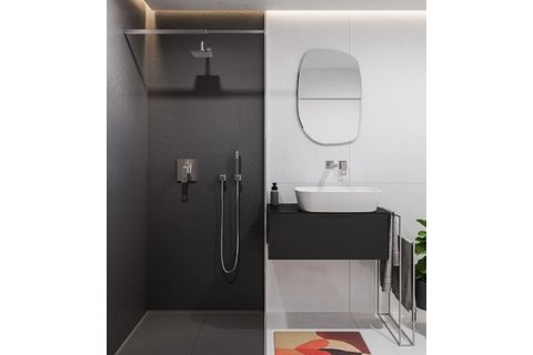 Villa i Mafra, Lisbon, Mafra - € 2.300.000 | Ref: VIL_1623 - foto 13