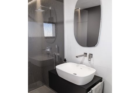 Villa i Mafra, Lisbon, Mafra - € 2.300.000 | Ref: VIL_1623 - foto 14