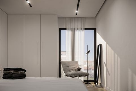 Villa i Mafra, Lisbon, Mafra - € 2.300.000 | Ref: VIL_1623 - foto 15