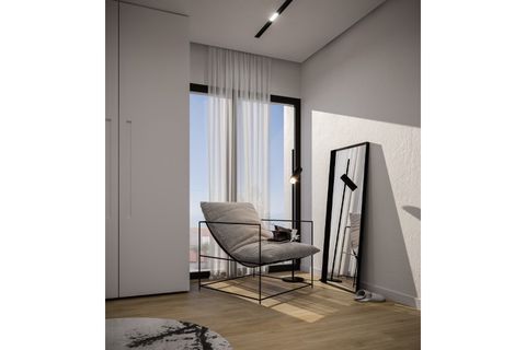 Villa i Mafra, Lisbon, Mafra - € 2.300.000 | Ref: VIL_1623 - foto 16
