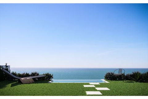 Villa i Mafra, Lisbon, Mafra - € 2.300.000 | Ref: VIL_1623 - foto 17