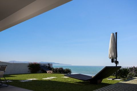 Villa i Mafra, Lisbon, Mafra - € 2.300.000 | Ref: VIL_1623 - foto 18