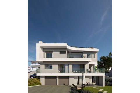 Villa i Mafra, Lisbon, Mafra - € 2.300.000 | Ref: VIL_1623 - foto 19