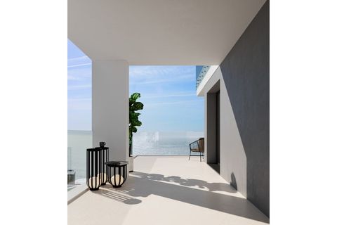 Villa i Mafra, Lisbon, Mafra - € 2.300.000 | Ref: VIL_1623 - foto 20